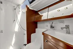 Tartuga - Beneteau