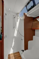 best yacht sales deals Tartuga - Beneteau