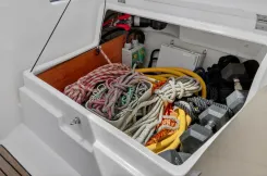 Tartuga - Beneteau price