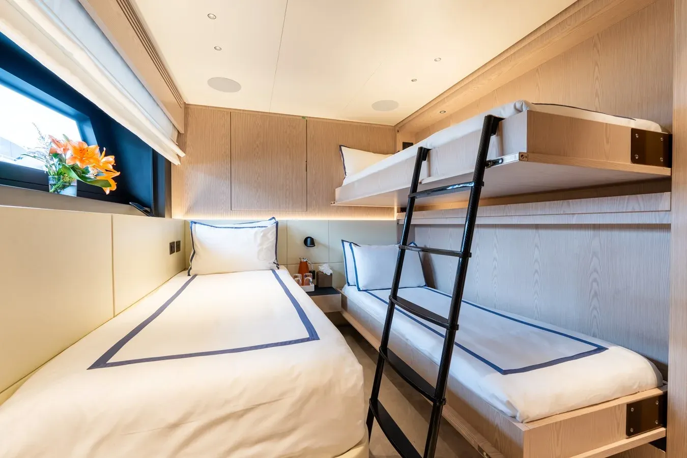 the best price on A+ - Benetti