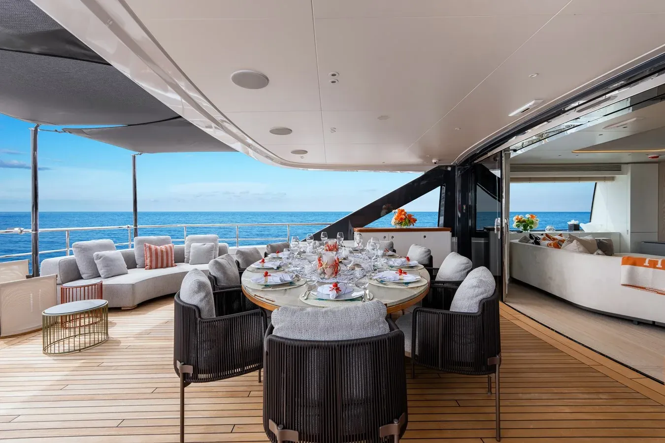 the best price on A+ - Benetti