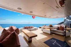 A+