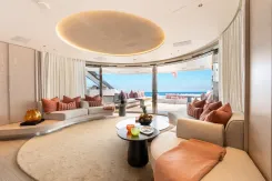 best yacht sales deals A+ 111