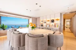 Buy a A+ 34 Oasis at Shestakov Yacht Sales