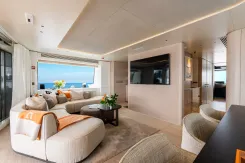 Buy a yacht A+