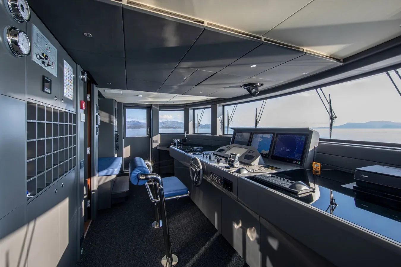 the best price on JULES B.Yond 37M