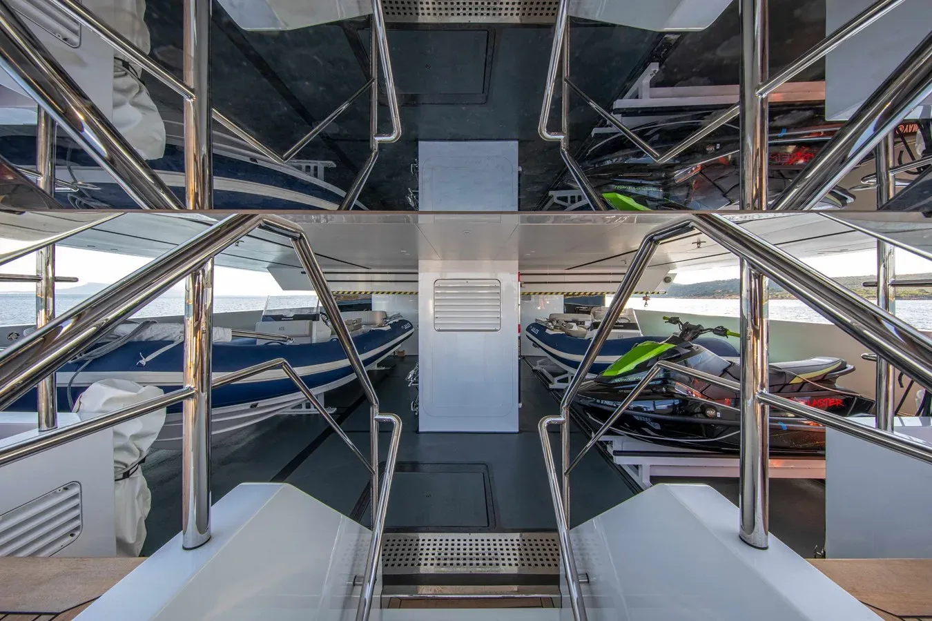 the best price on JULES - Benetti