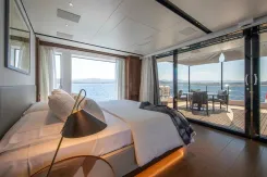 Buy a JULES 2025 at Shestakov Yacht Sales