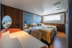 best yacht sales deals JULES 2025
