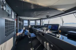 the best price on JULES B.Yond 37M