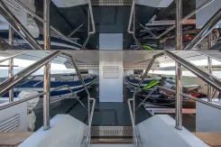 the best price on JULES - Benetti