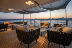 JULES 2025 yacht sale