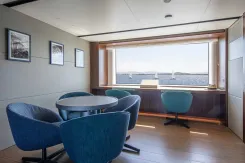 best yacht sales deals JULES