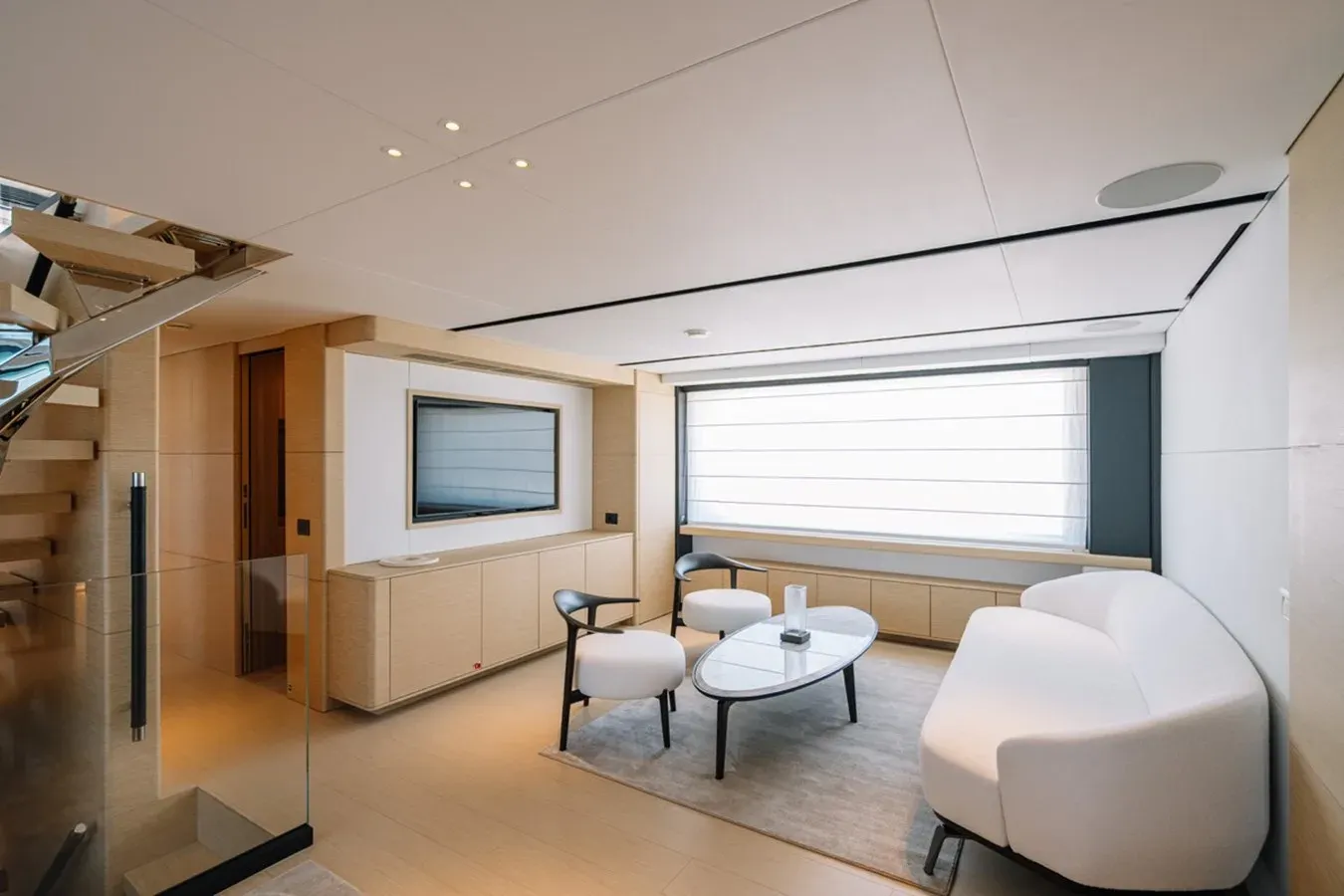 best yacht sales deals RAISA 2026