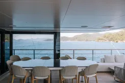 best yacht sales deals RAISA 121