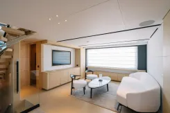 best yacht sales deals RAISA 2026