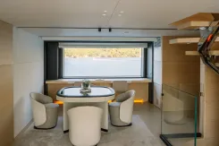 Buy a RAISA - Benetti at Shestakov Yacht Sales