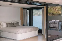 best yacht sales deals RAISA B.YOND 37M