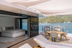 the best price on RAISA - Benetti