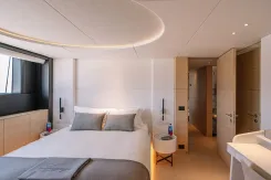 best yacht sales deals RAISA - Benetti
