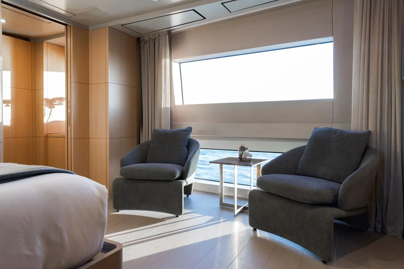 Alegre - Benetti price