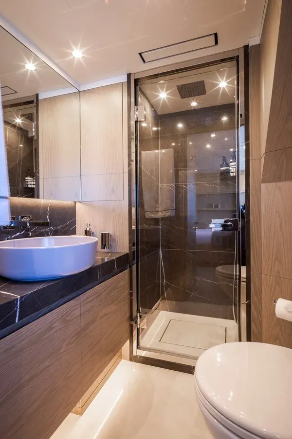 the best price on Alegre - Benetti