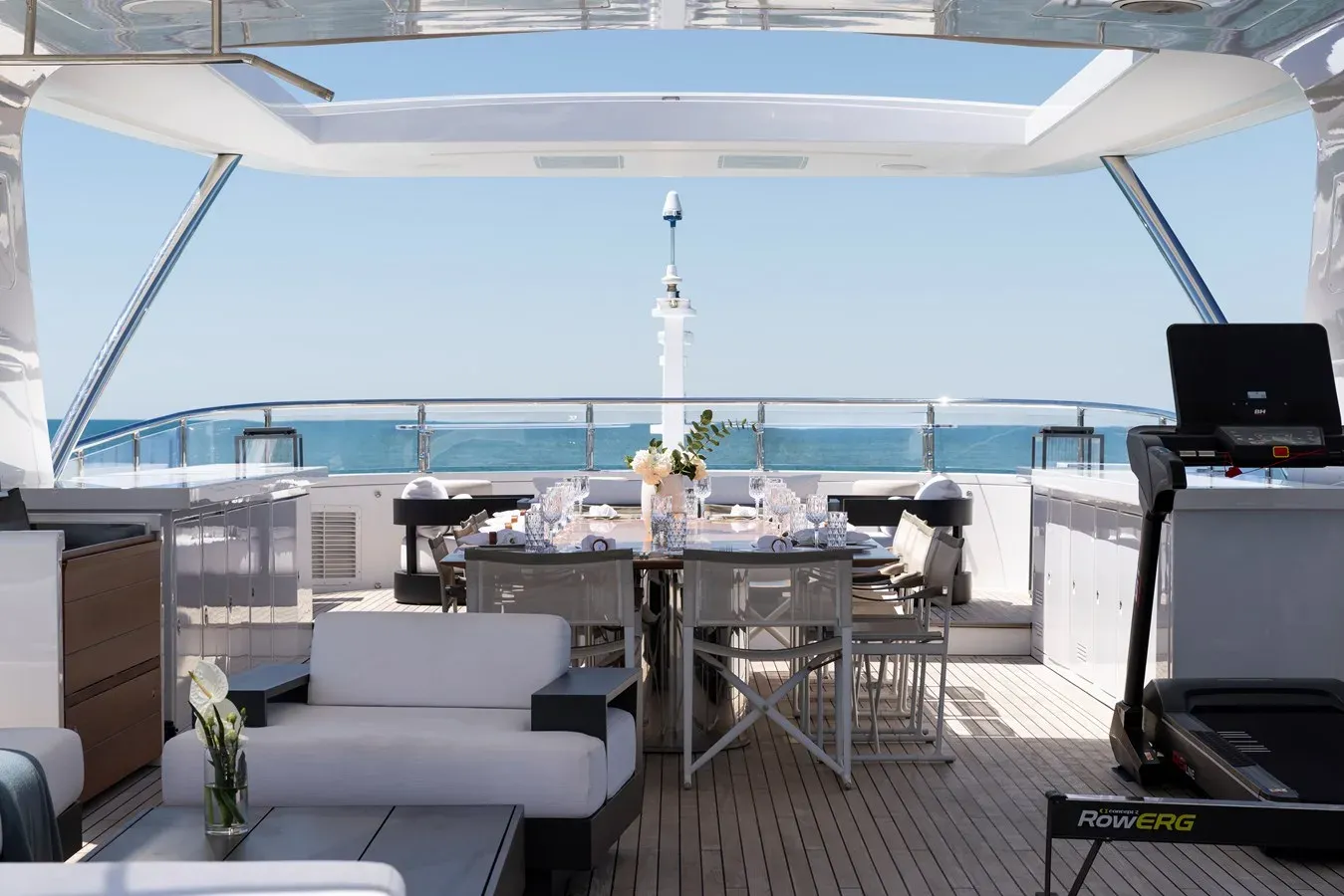 the best price on Alegre - Benetti