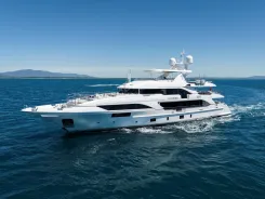 Alegre - Benetti