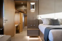 Buy a Alegre 2019 at Shestakov Yacht Sales