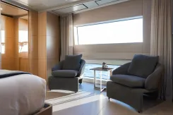 Alegre - Benetti price