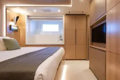 best yacht sales deals Alegre 2019