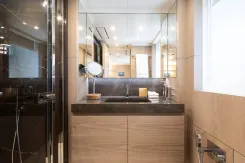 Alegre 132 yacht sale