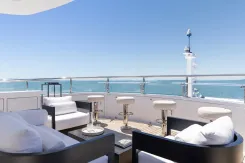 Buy a Alegre at Shestakov Yacht Sales