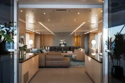Buy a Alegre 132 at Shestakov Yacht Sales