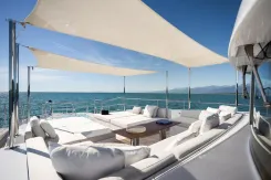 Alegre - Benetti