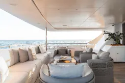 Alegre - Benetti