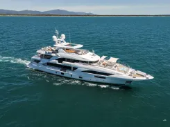 the best price on Alegre 132