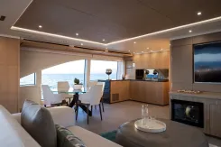 Alegre - Benetti