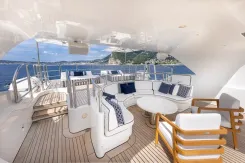 Buy a yacht COME PRIMA 2000