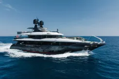 ADVA - Benetti