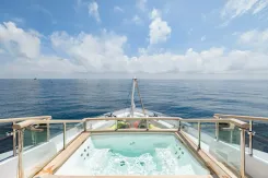 ADVA - Benetti price