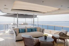 best yacht sales deals ADVA 2020