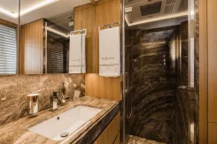 the best price on ADVA - Benetti