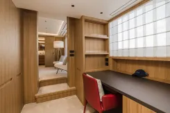 Buy a yacht ADVA 115