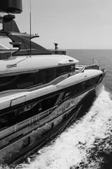 ADVA Mediterraneo 116 price