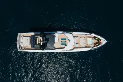 ADVA - Benetti