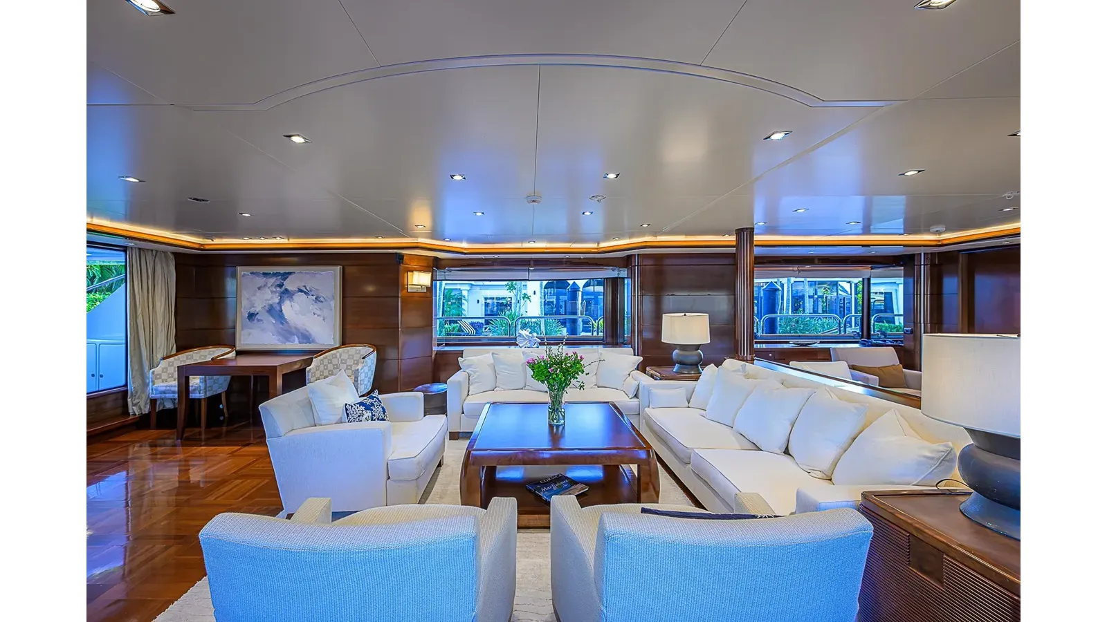 the best price on SEASCAPE V 2005