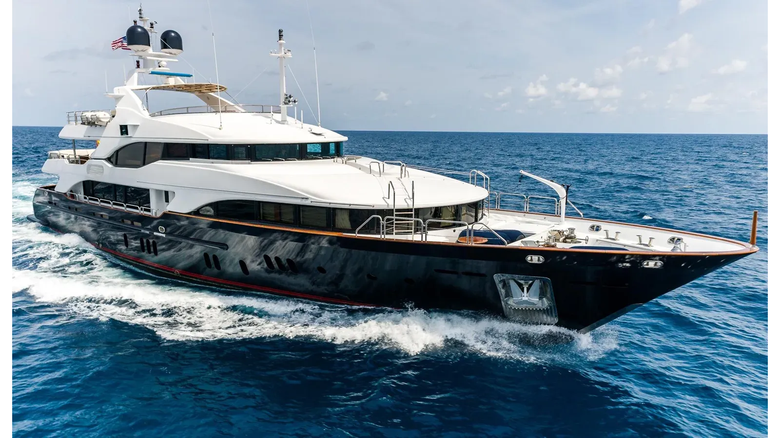 the best price on SEASCAPE V