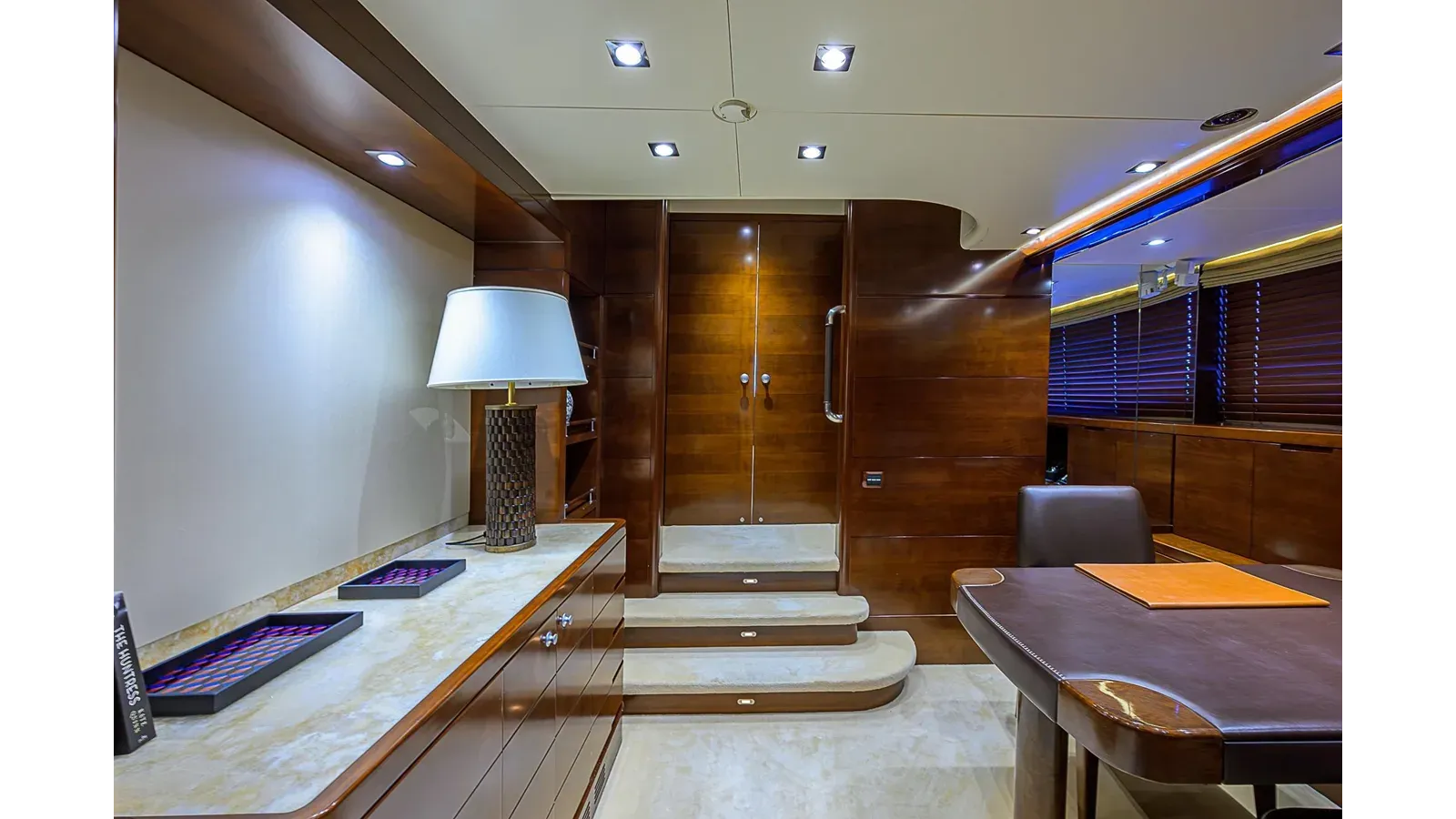 SEASCAPE V 145 price