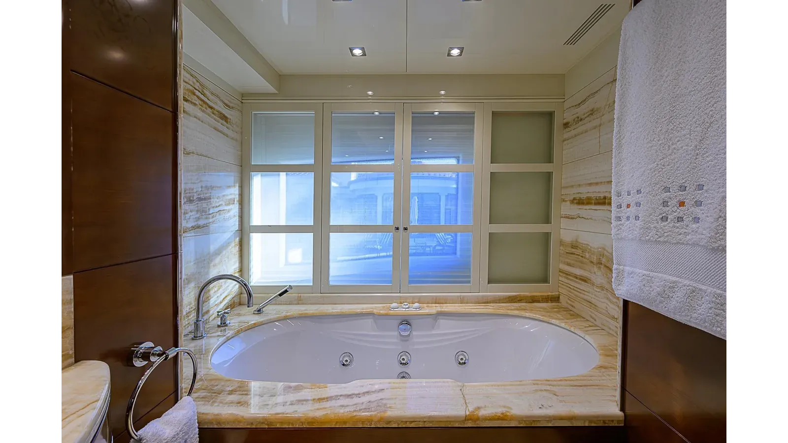 SEASCAPE V 2005 price